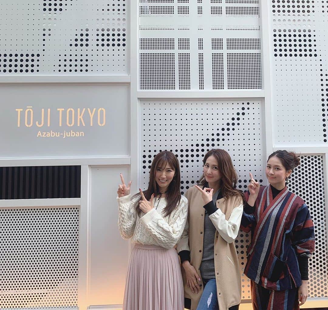 立花サキのインスタグラム