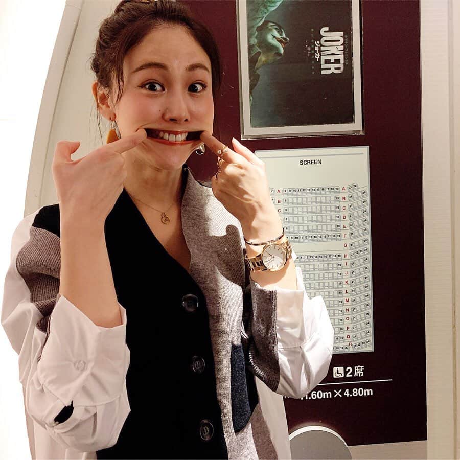 りーまるのインスタグラム