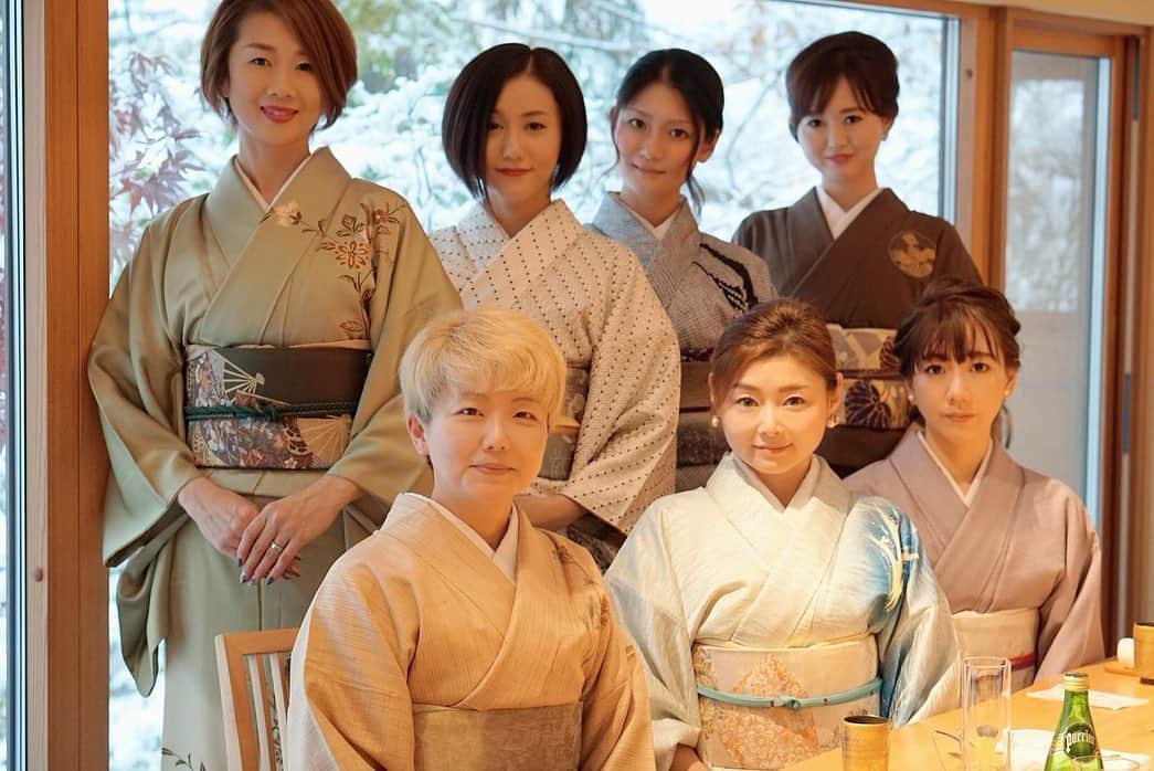 Sayaka.Mのグルメインスタ