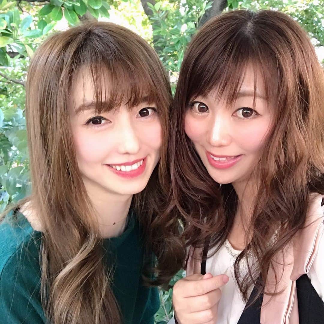 早川愛のグルメインスタ