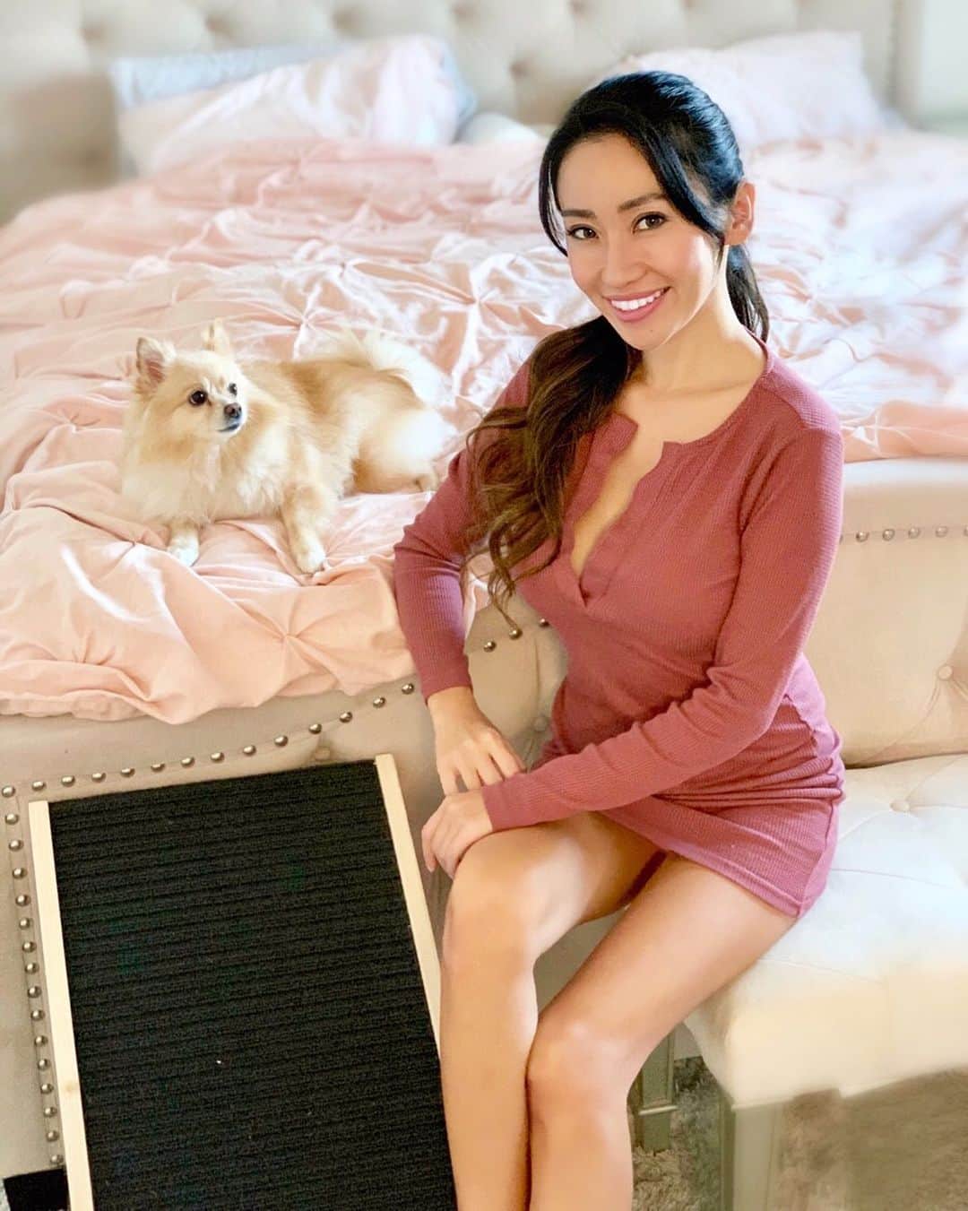 春名愛海のインスタグラム