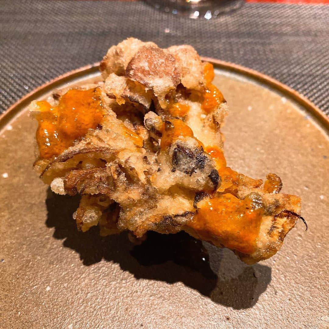 山岸久朗のグルメインスタ