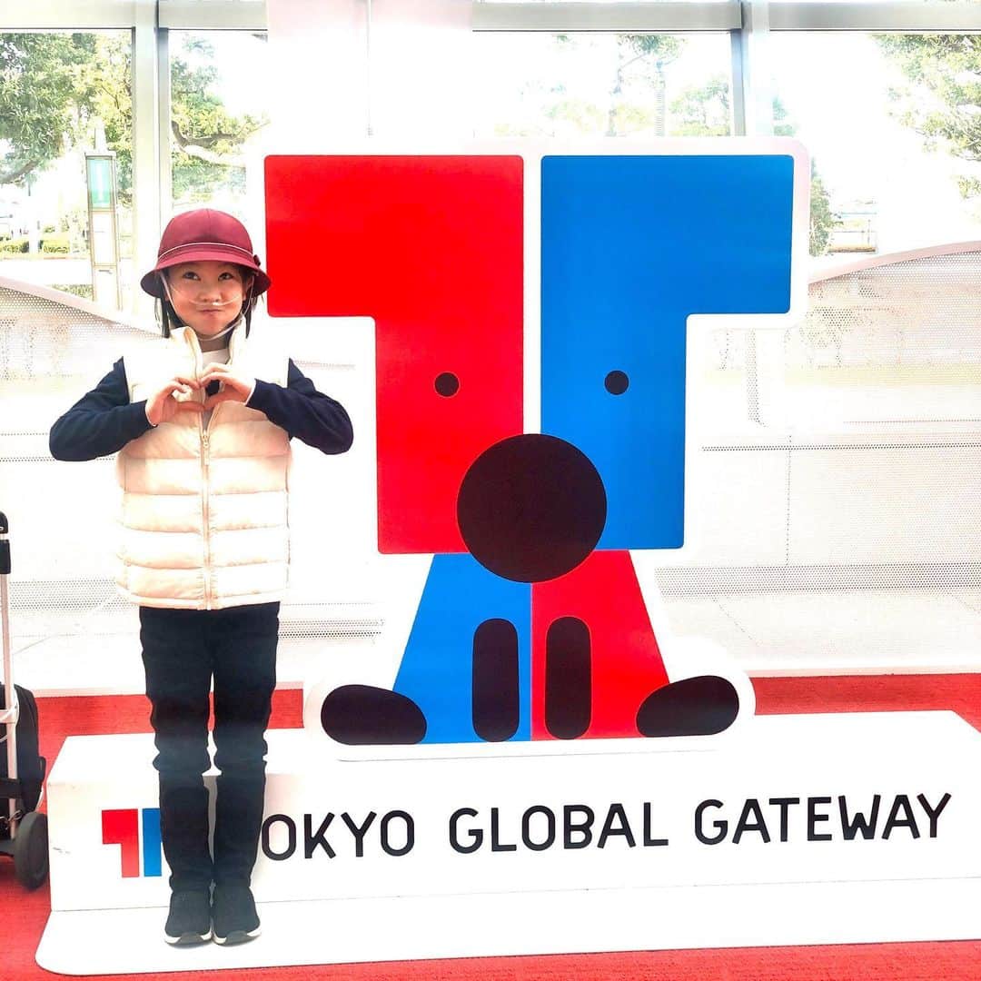 yukiのインスタグラム
