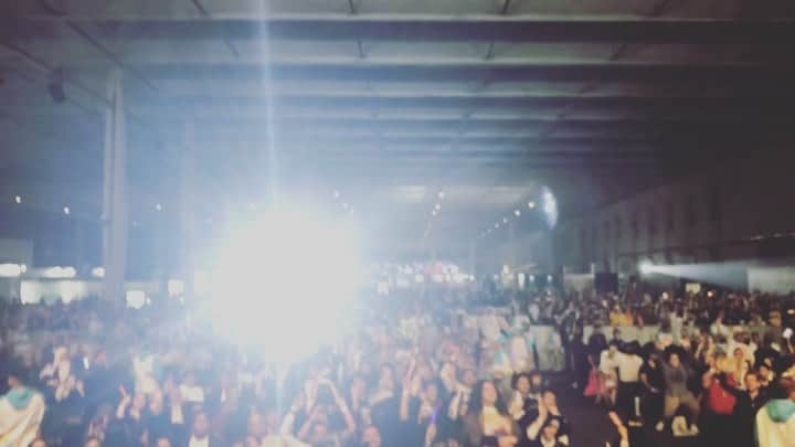 KOHSHIのインスタグラム