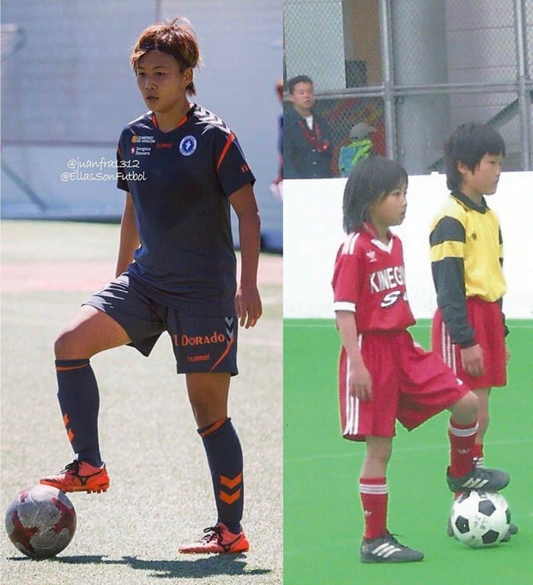 山本摩也のインスタグラム