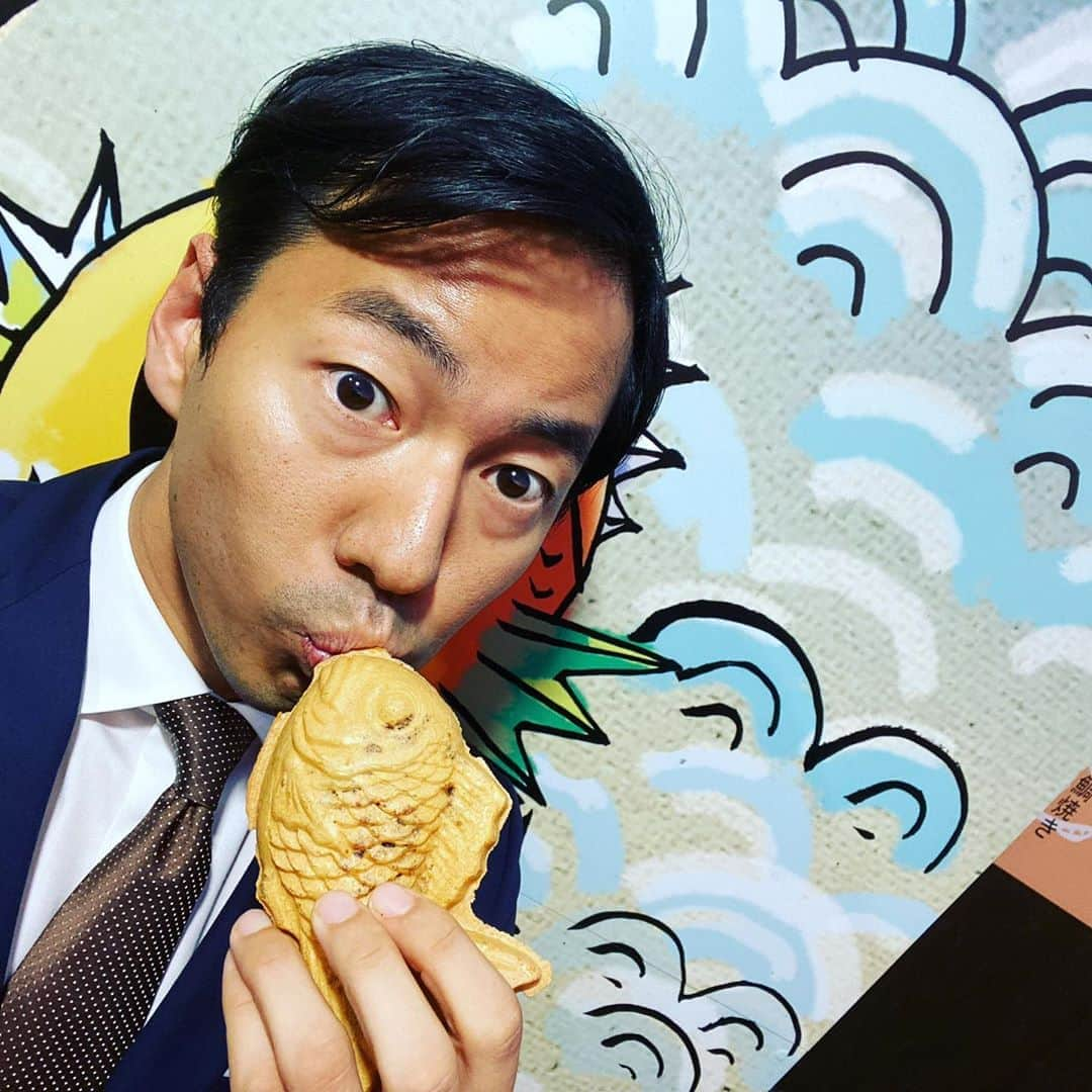 山本左近のインスタグラム