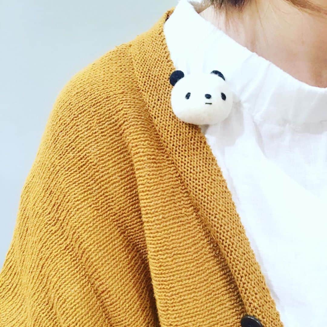 タピエスタイルのインスタグラム