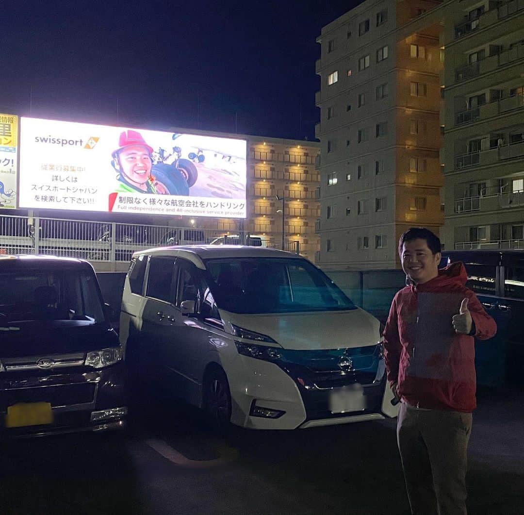 おのだのグルメインスタ