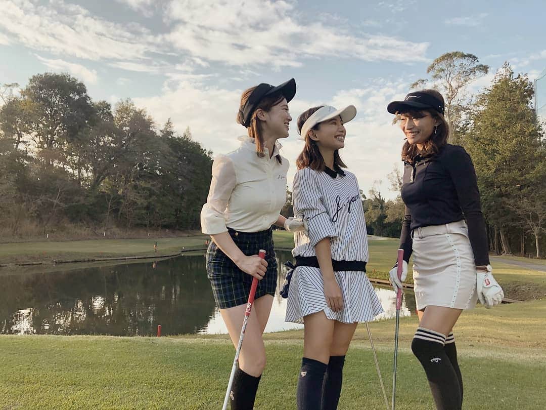 保坂玲奈のグルメインスタ