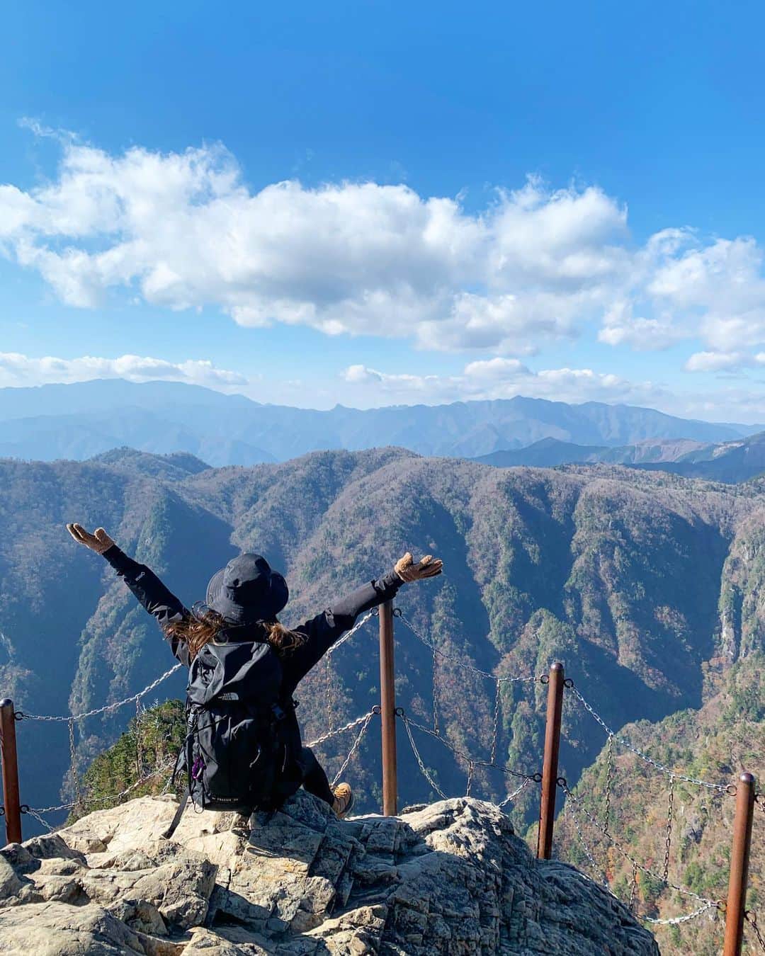 Mai Wakimizuのグルメインスタ