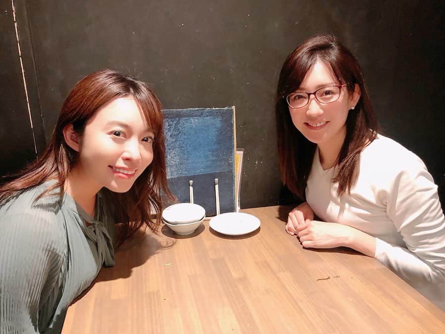 佐々木瞳のインスタグラム