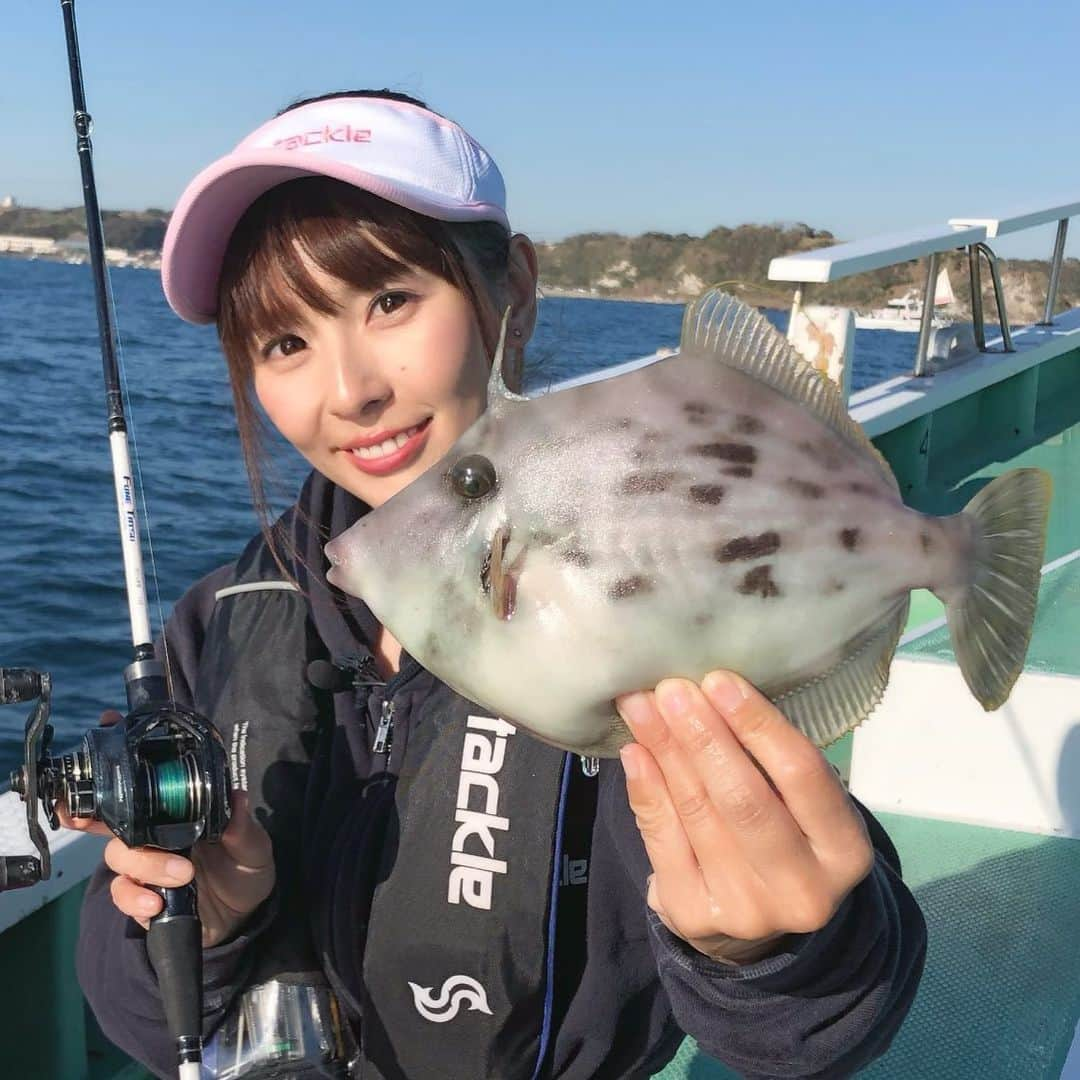 井上直美のインスタグラム