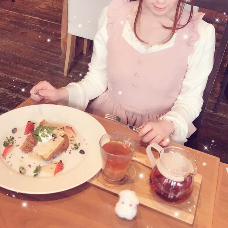 伊藤芽衣のインスタグラム