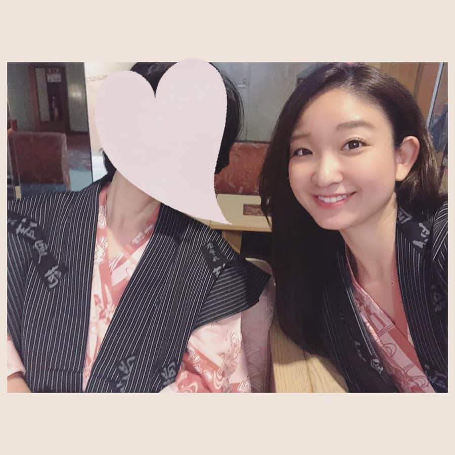 斉藤ひかりのグルメインスタ