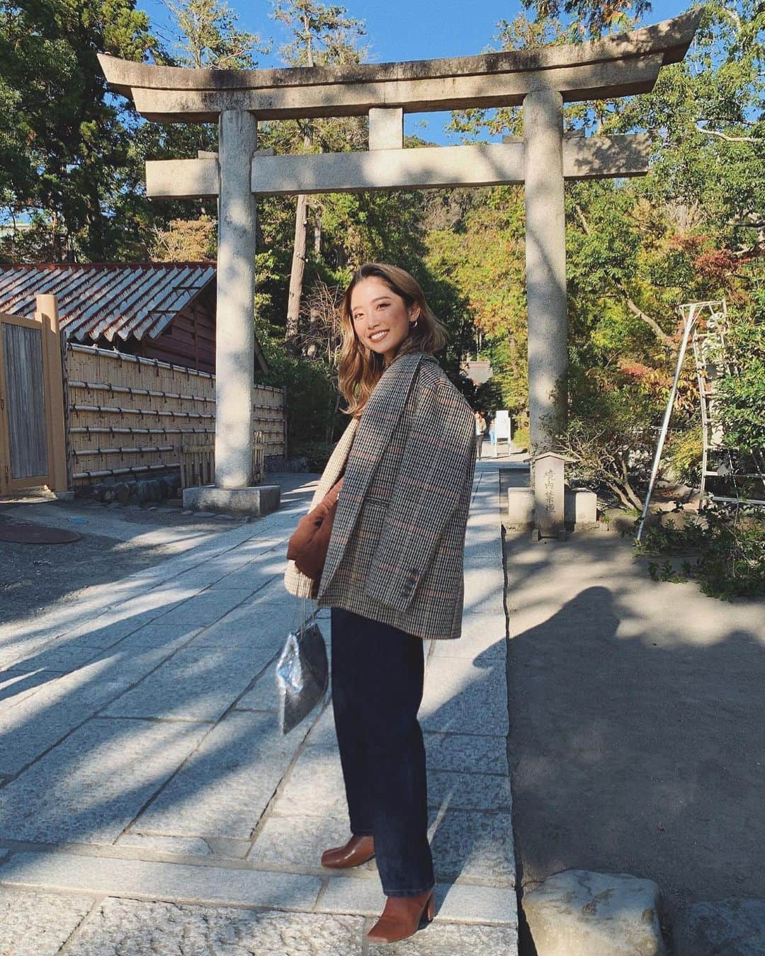 yuikoのインスタグラム