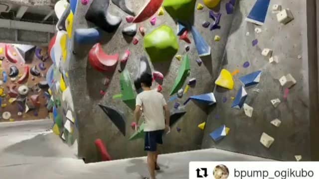 原田海のインスタグラム