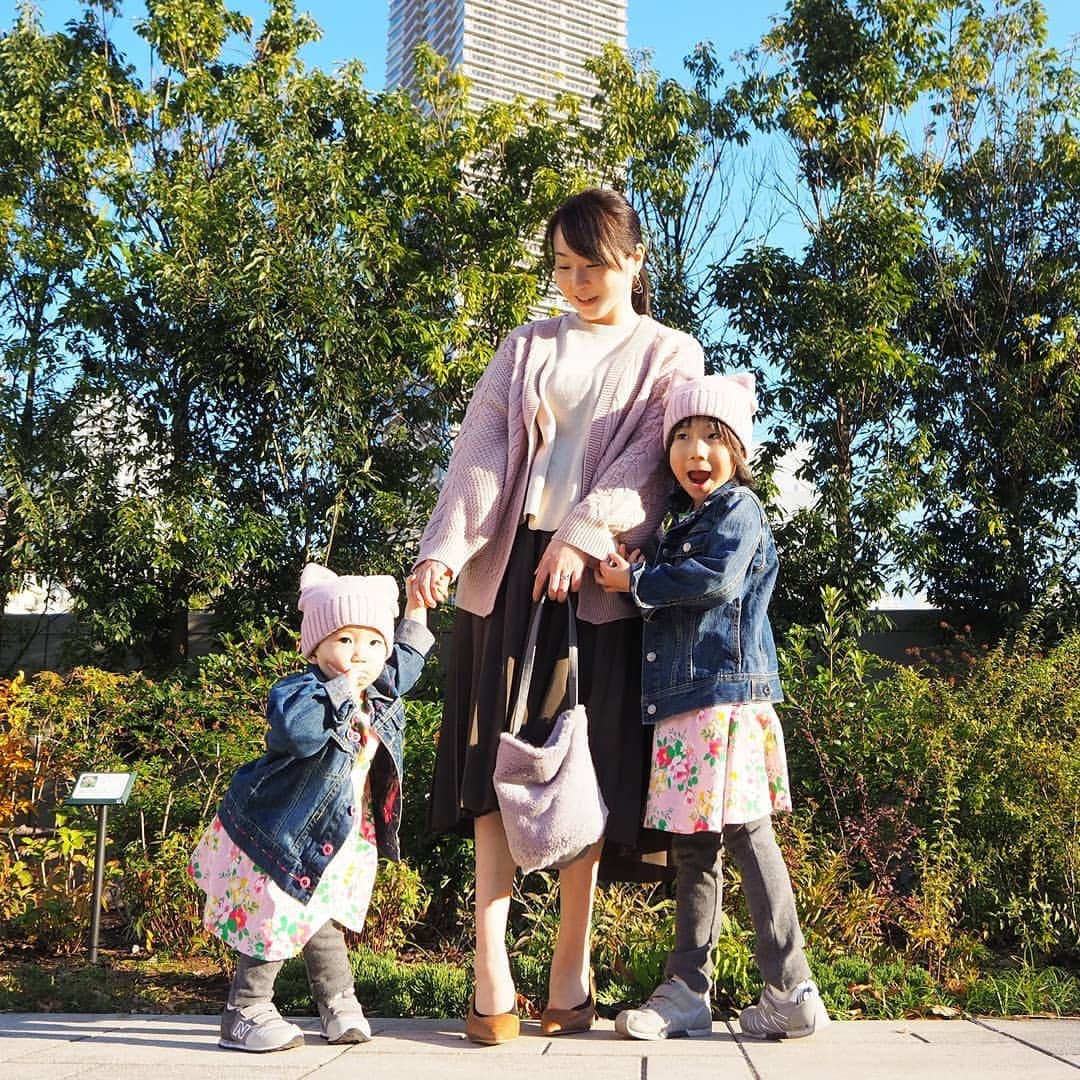 Kuboi Ayumiのグルメインスタ