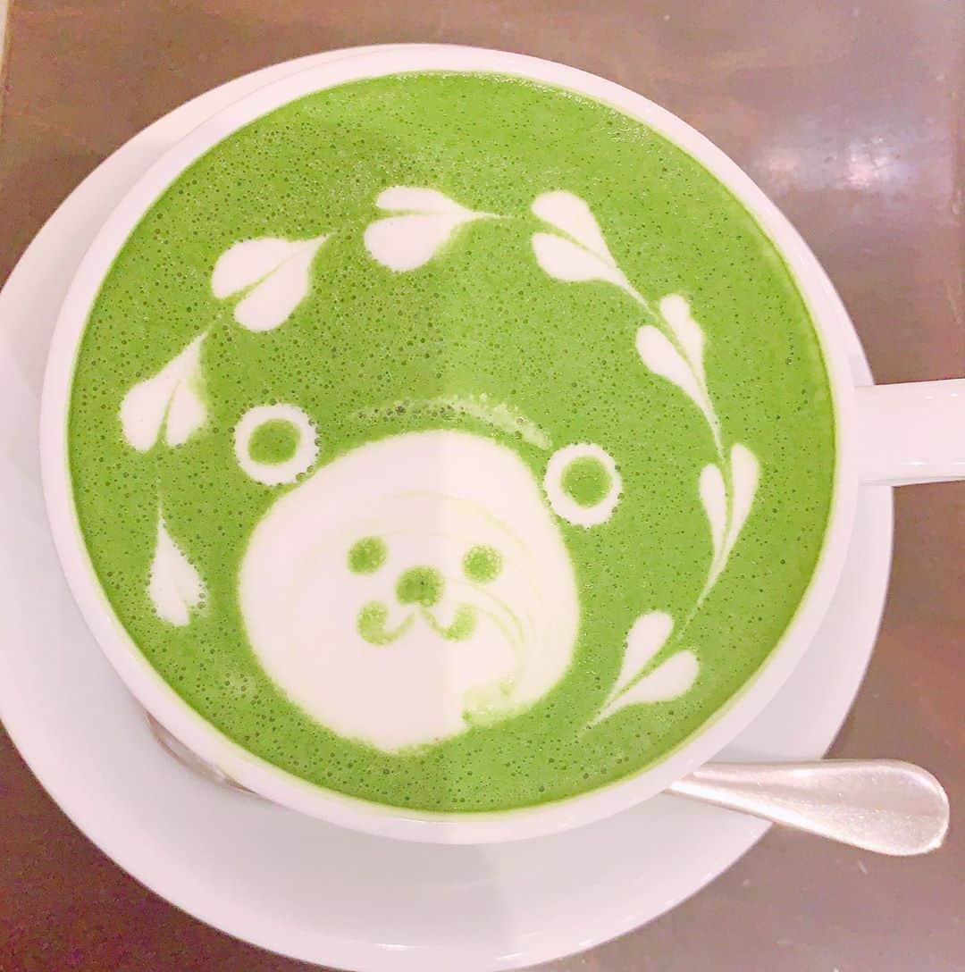 池山智瑛のインスタグラム