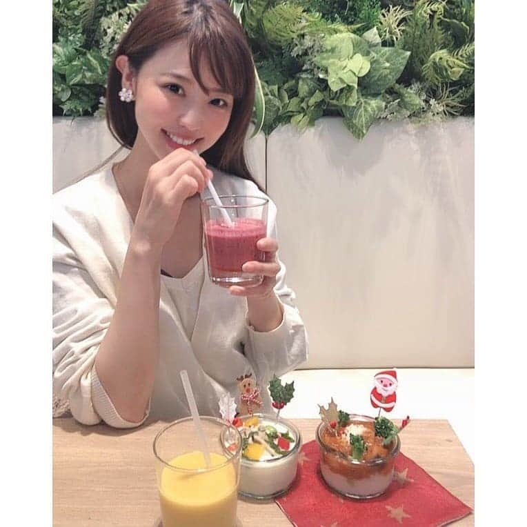 垰智子のグルメインスタ