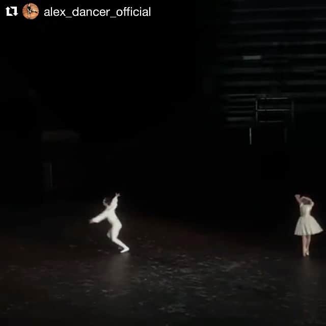 倉永美沙のインスタグラム