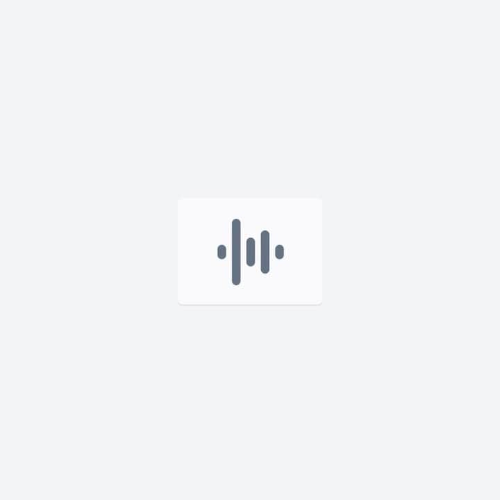 ブランドン・シェイアのインスタグラム：「can’t wait to release this stripped version of “Mad”. Here’s a little preview ❤️」