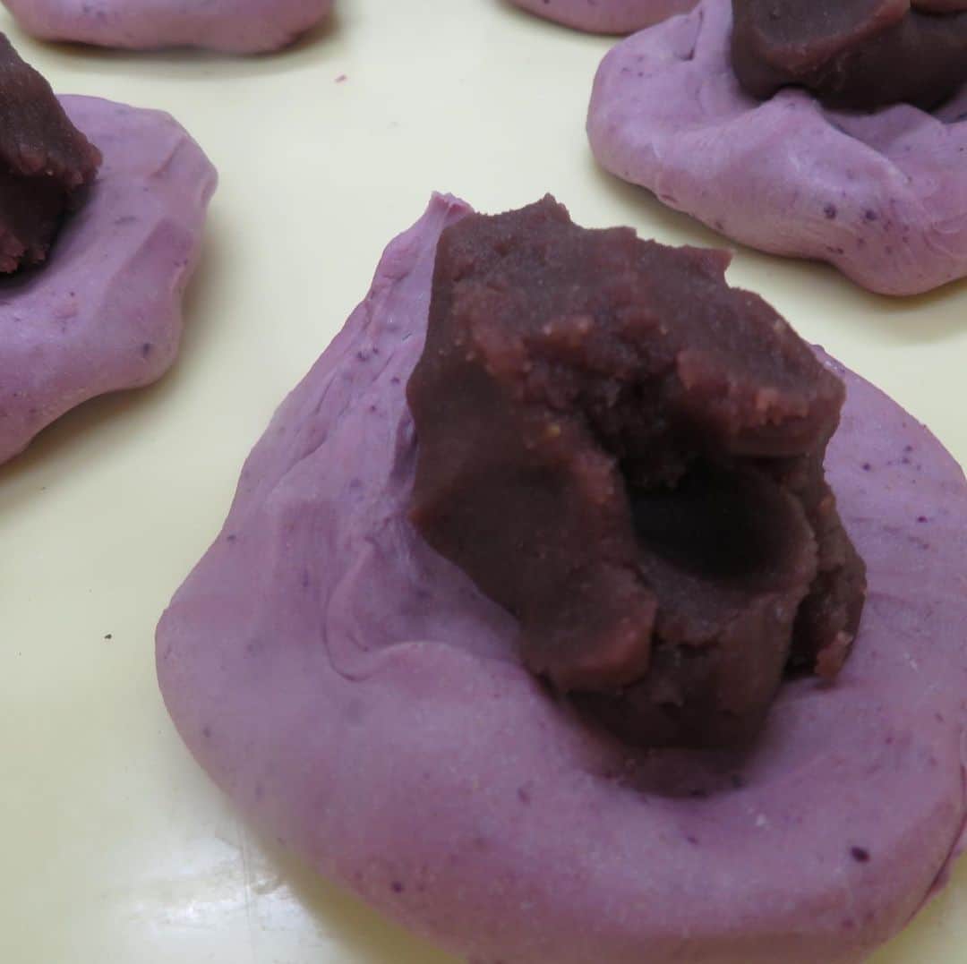 魔女菅原のグルメインスタ