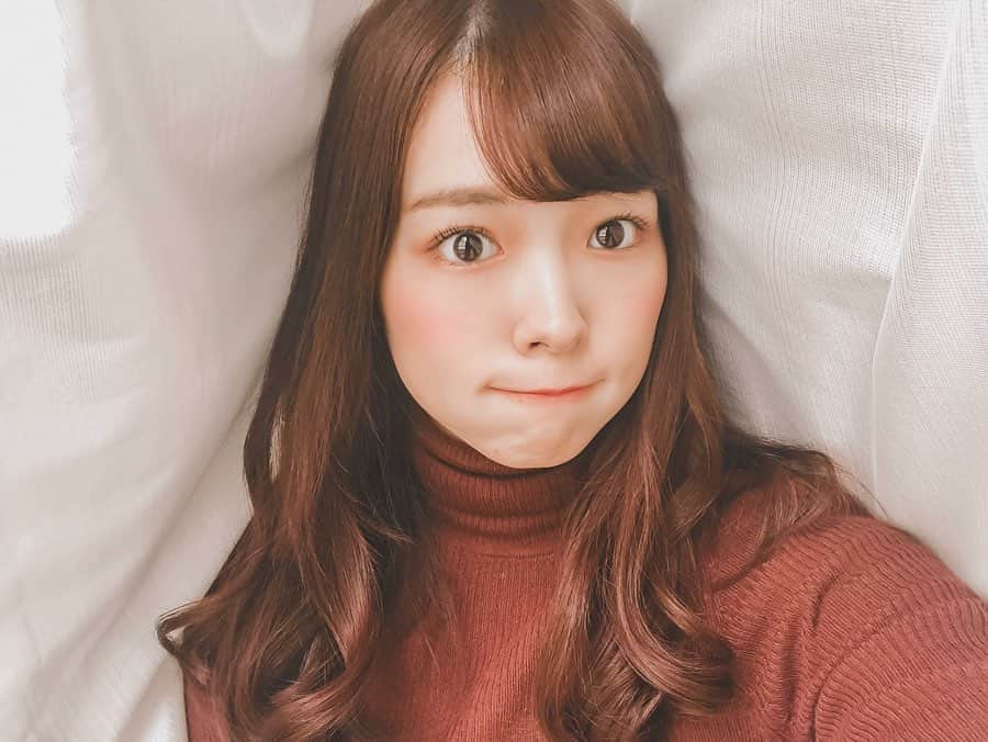 橋本紗奈のインスタグラム