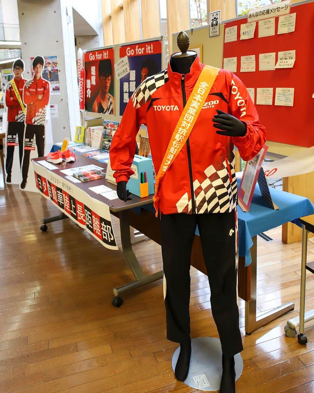 愛知県田原市のグルメインスタ