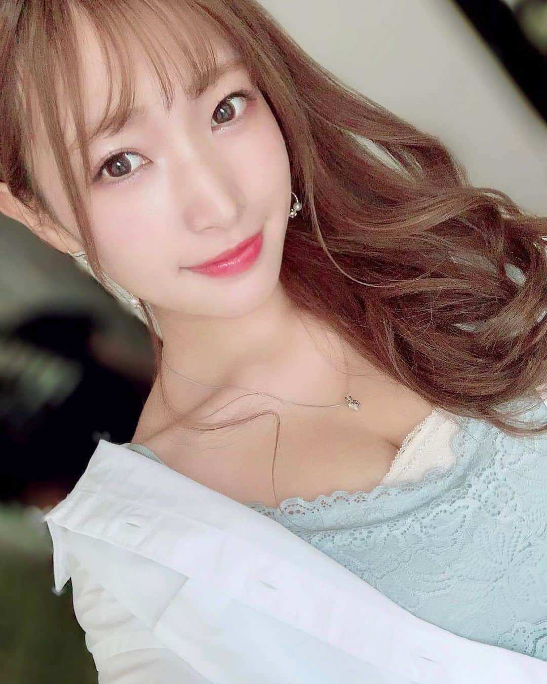 日比ゆりのインスタグラム：「✩ 昨日はリク撮だったよ🐒💓 . #撮影会 #girl #japanesegirl #selfie #팔로우 #셀카 #follow #instagood #💓」