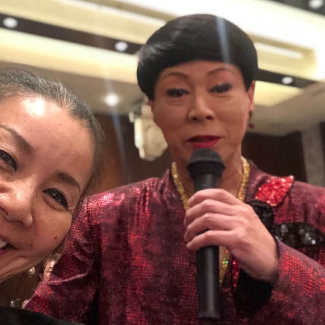 山本華世のグルメインスタ