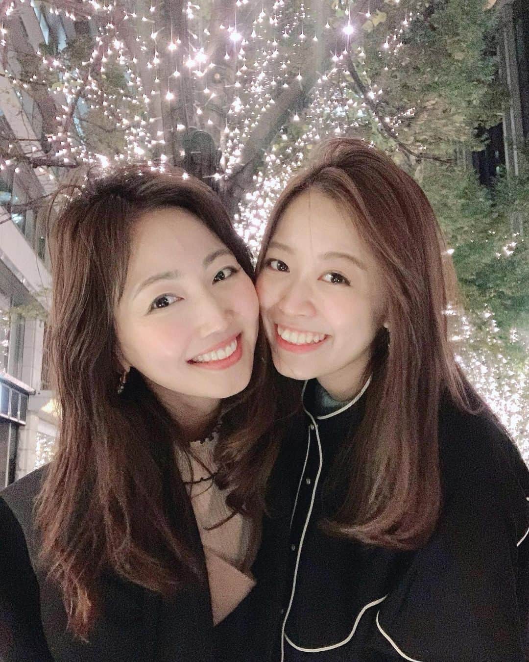 木南清香のインスタグラム