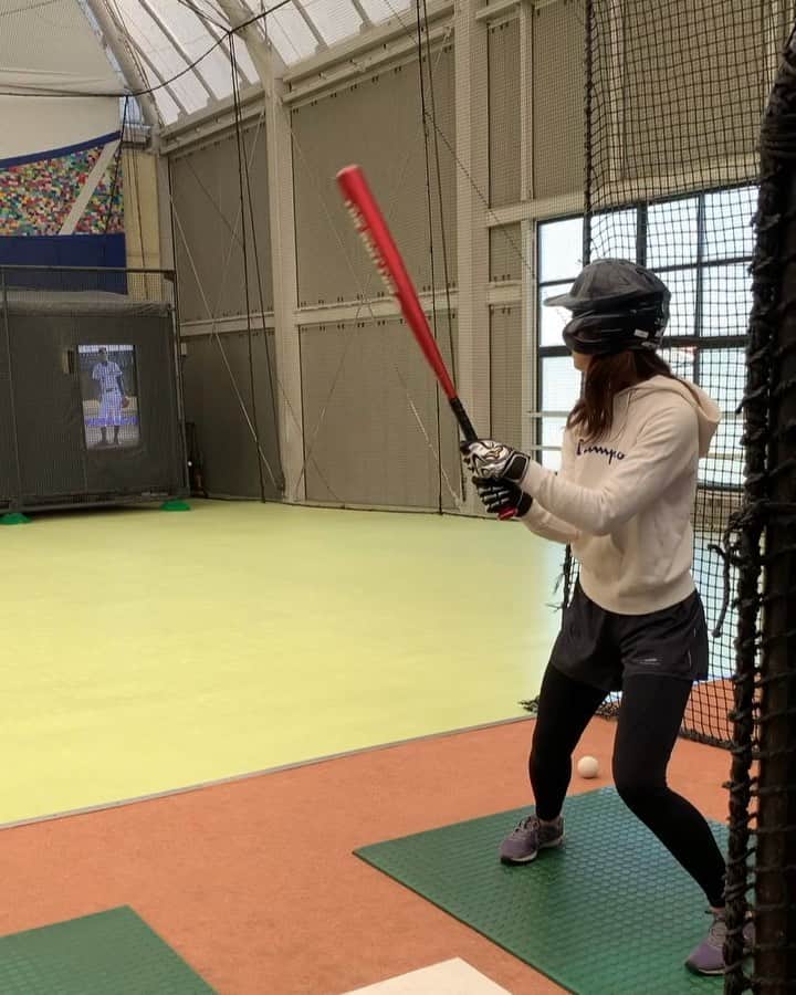 上杉あずさのグルメインスタ