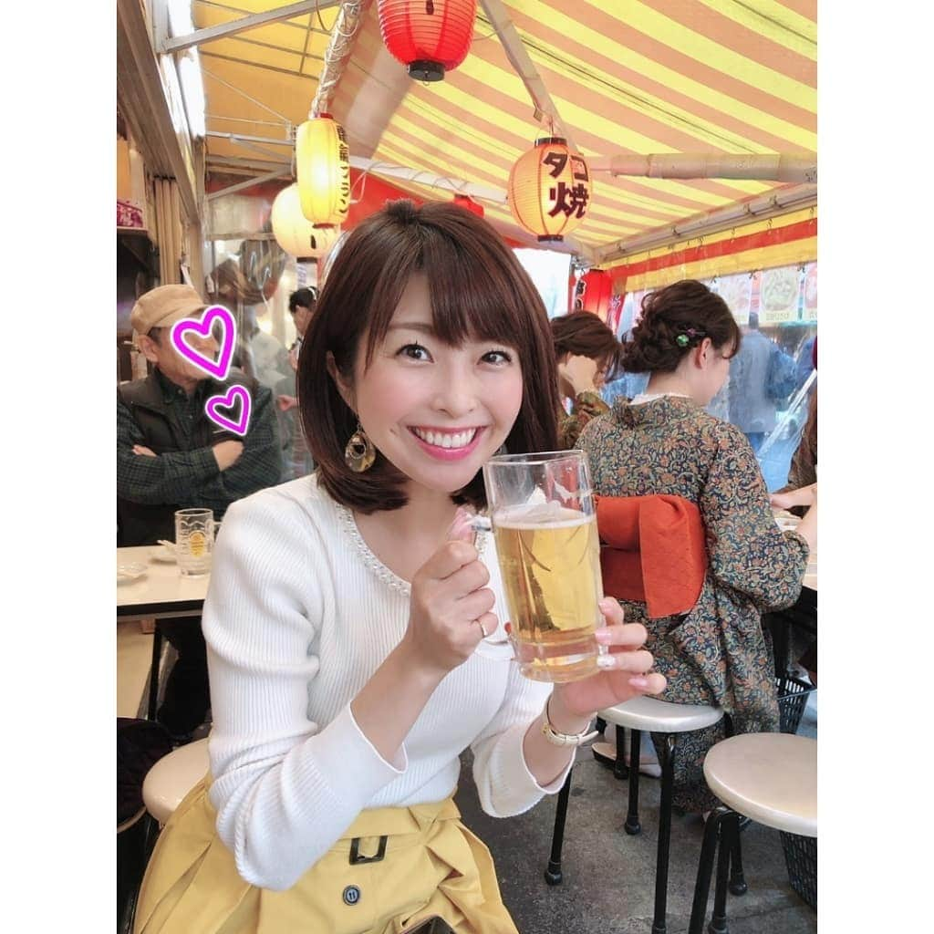 小尾渚沙のインスタグラム