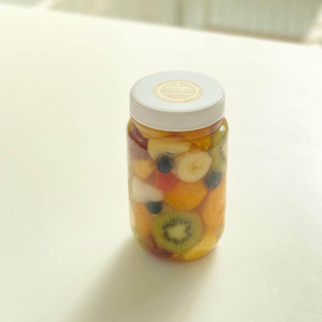 酒井景都のグルメインスタ