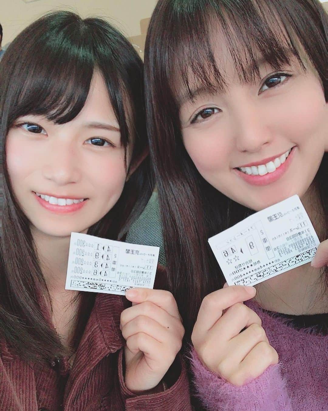 村上りいなのインスタグラム