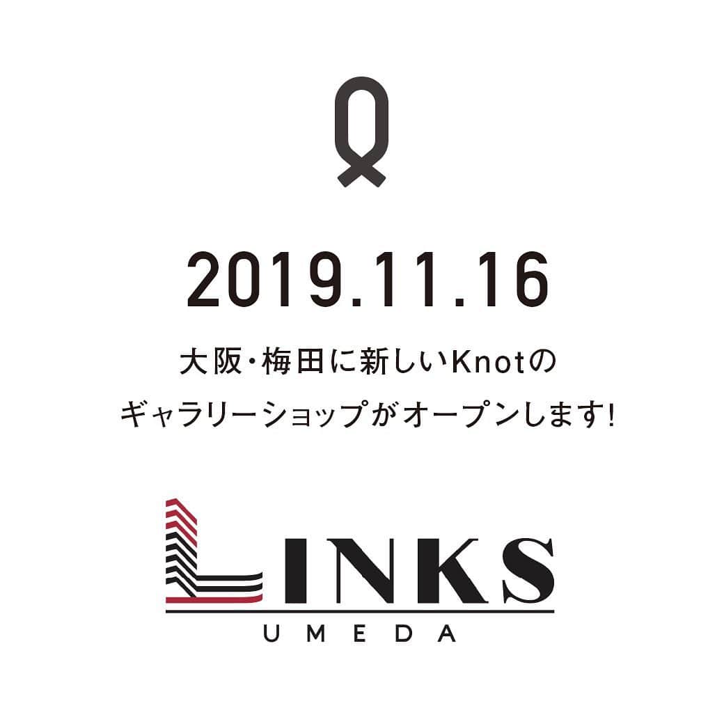 Maker's Watch Knotのグルメインスタ