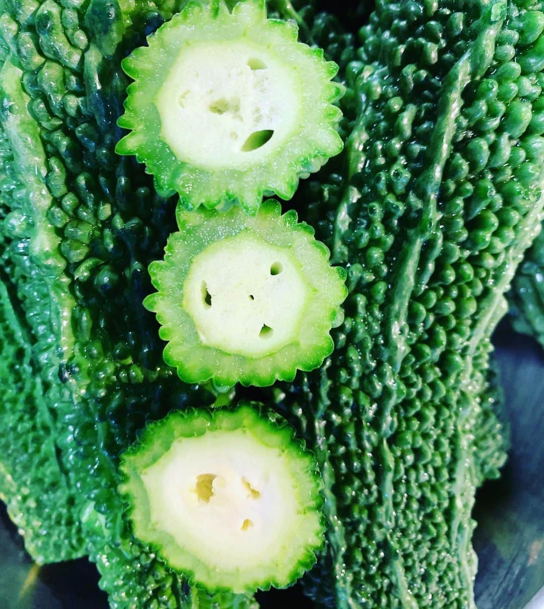 ONE SUITE Hotel & Resort（公式）のグルメインスタ