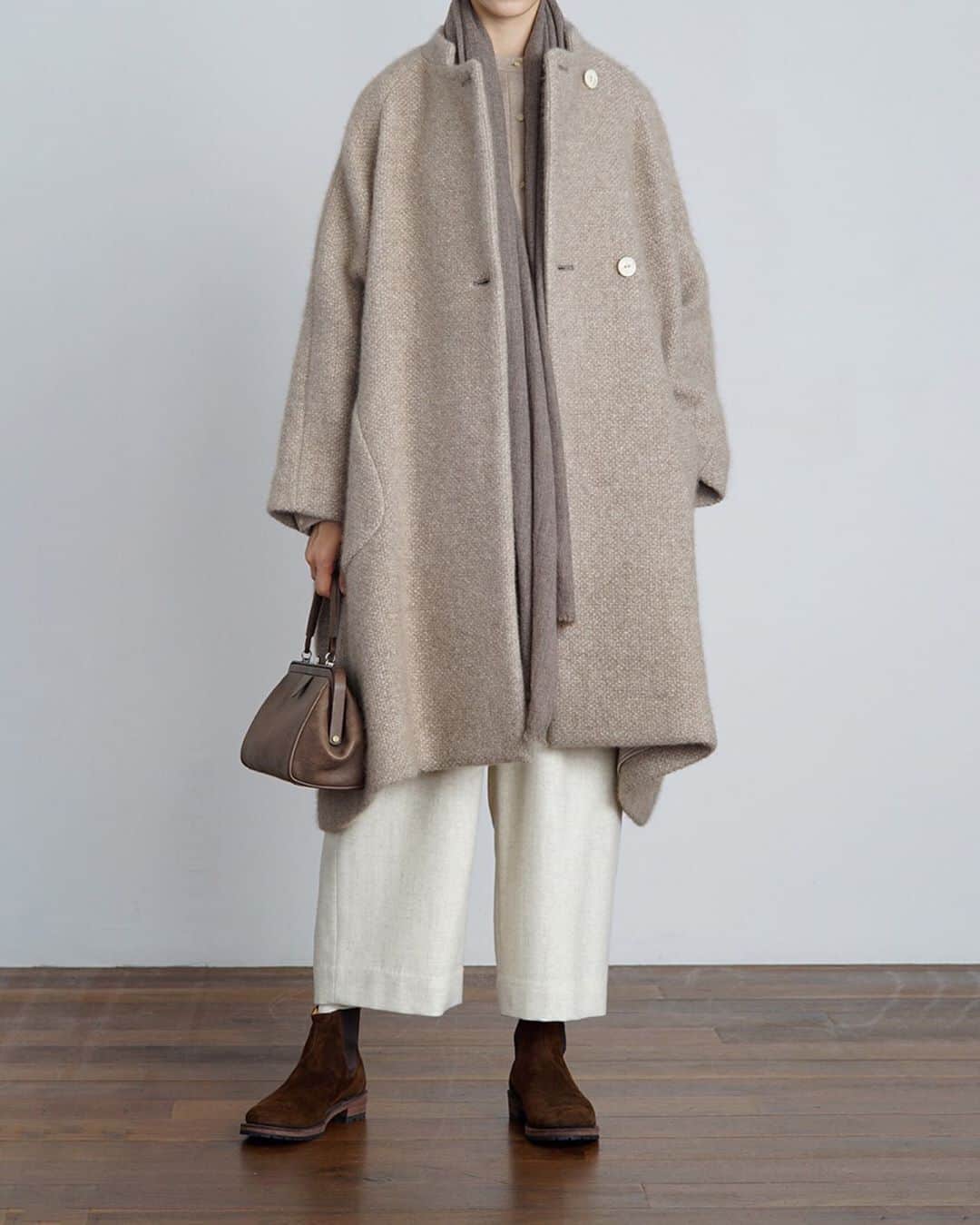 ジャケット・アウター ARTS&SCIENCE ethnic cardigan ARTS&SCIENCE ethnic cardigan