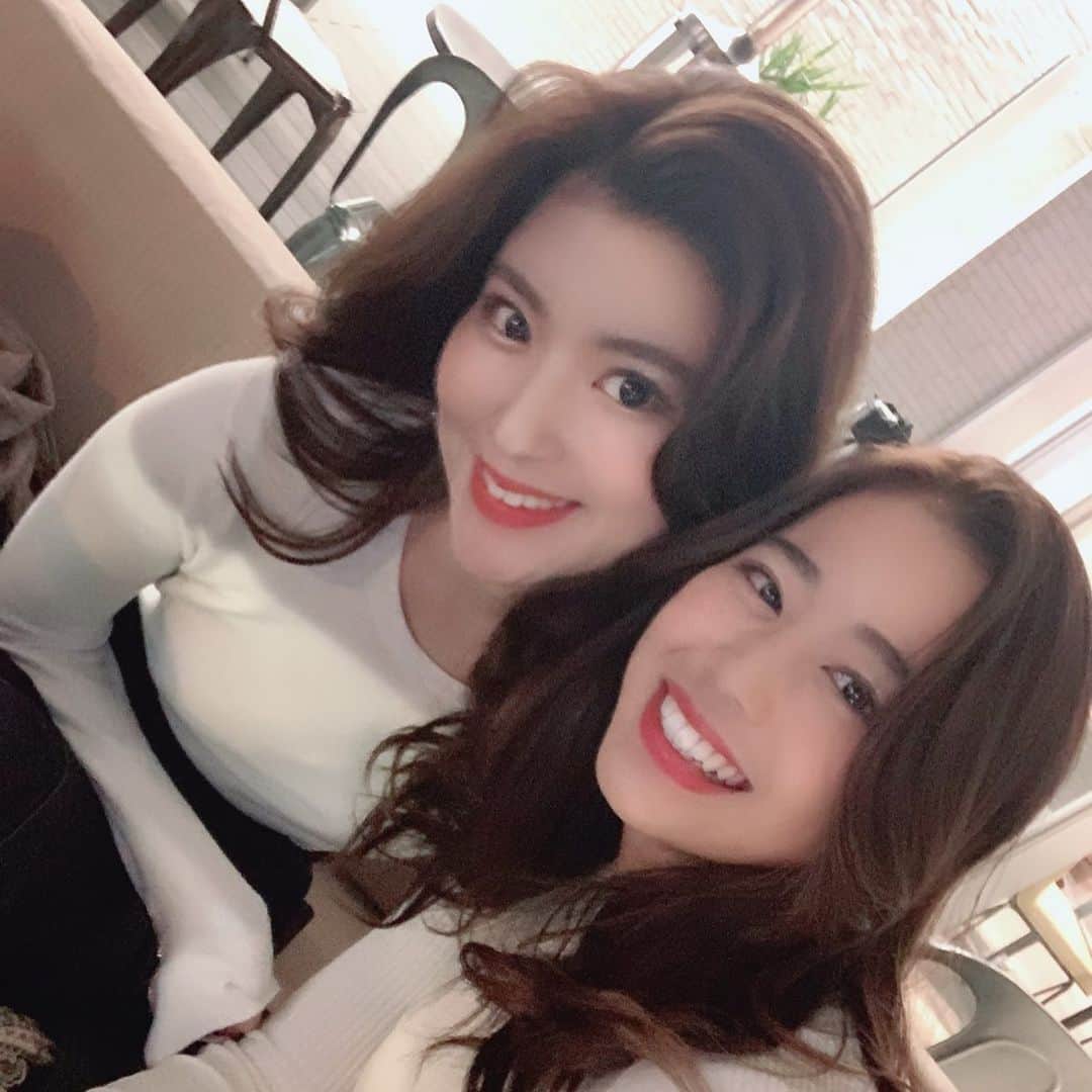 坂口佳穂のグルメインスタ