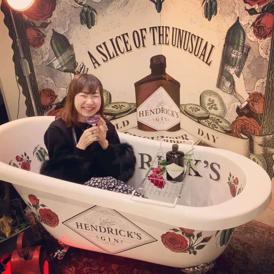 阿部洋子のインスタグラム
