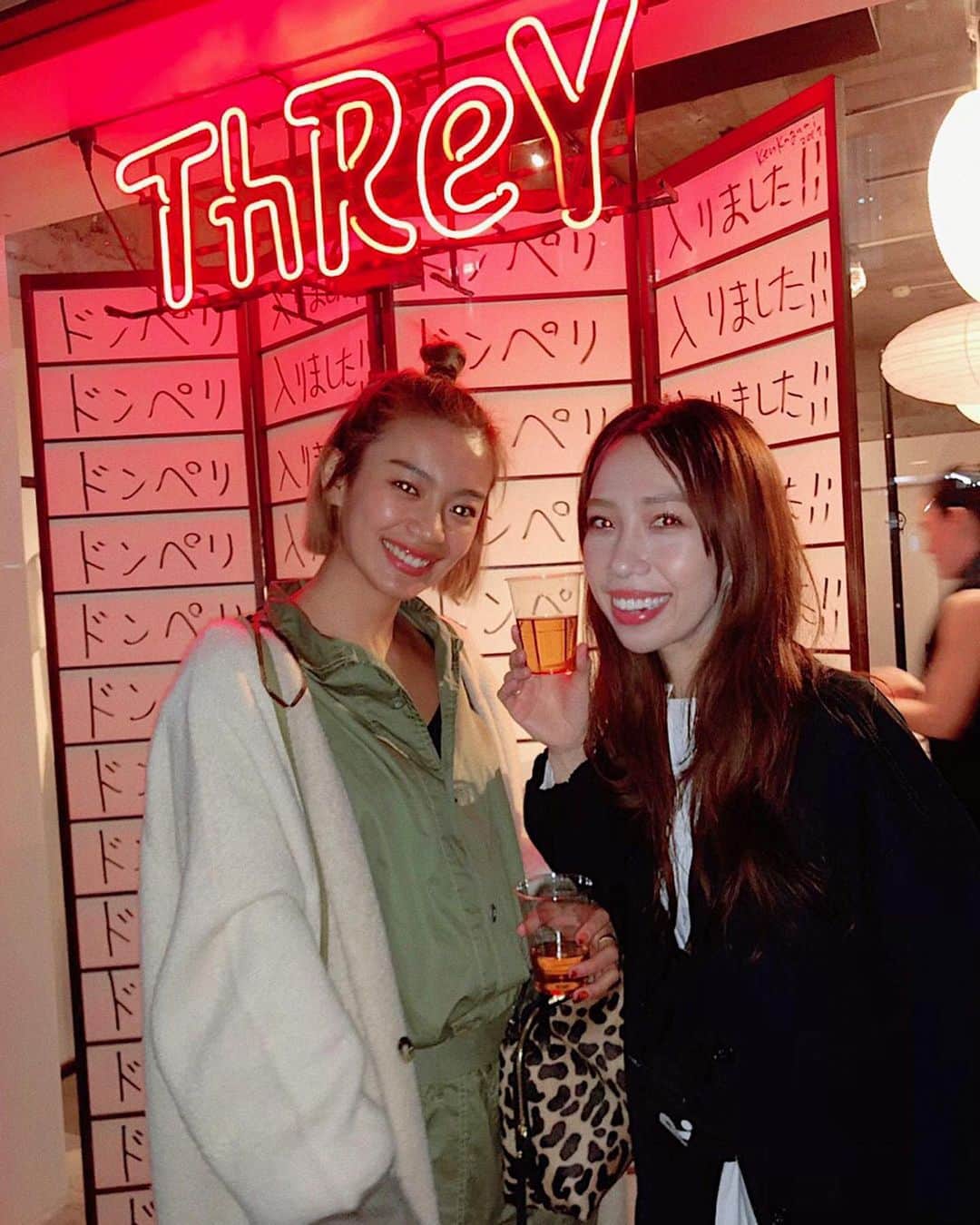 増田令子のinstagram 増田令子インスタグラム ハッシュタグ
