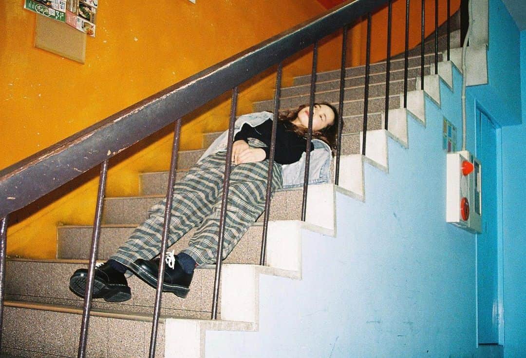 トヲルのグルメインスタ