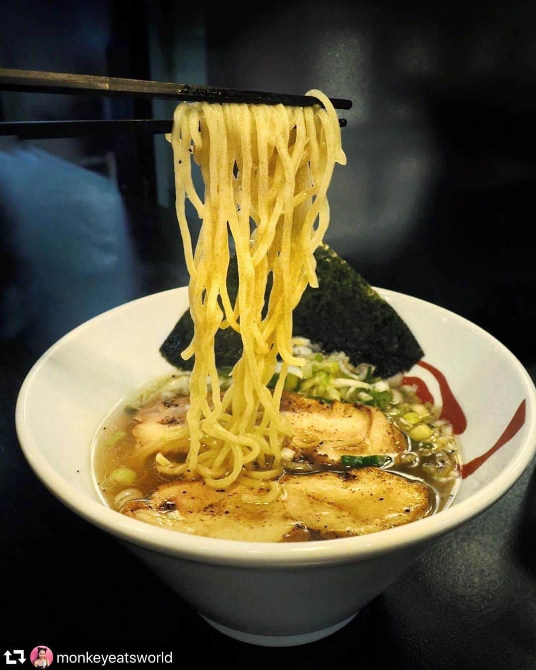 Koyukiのインスタグラム