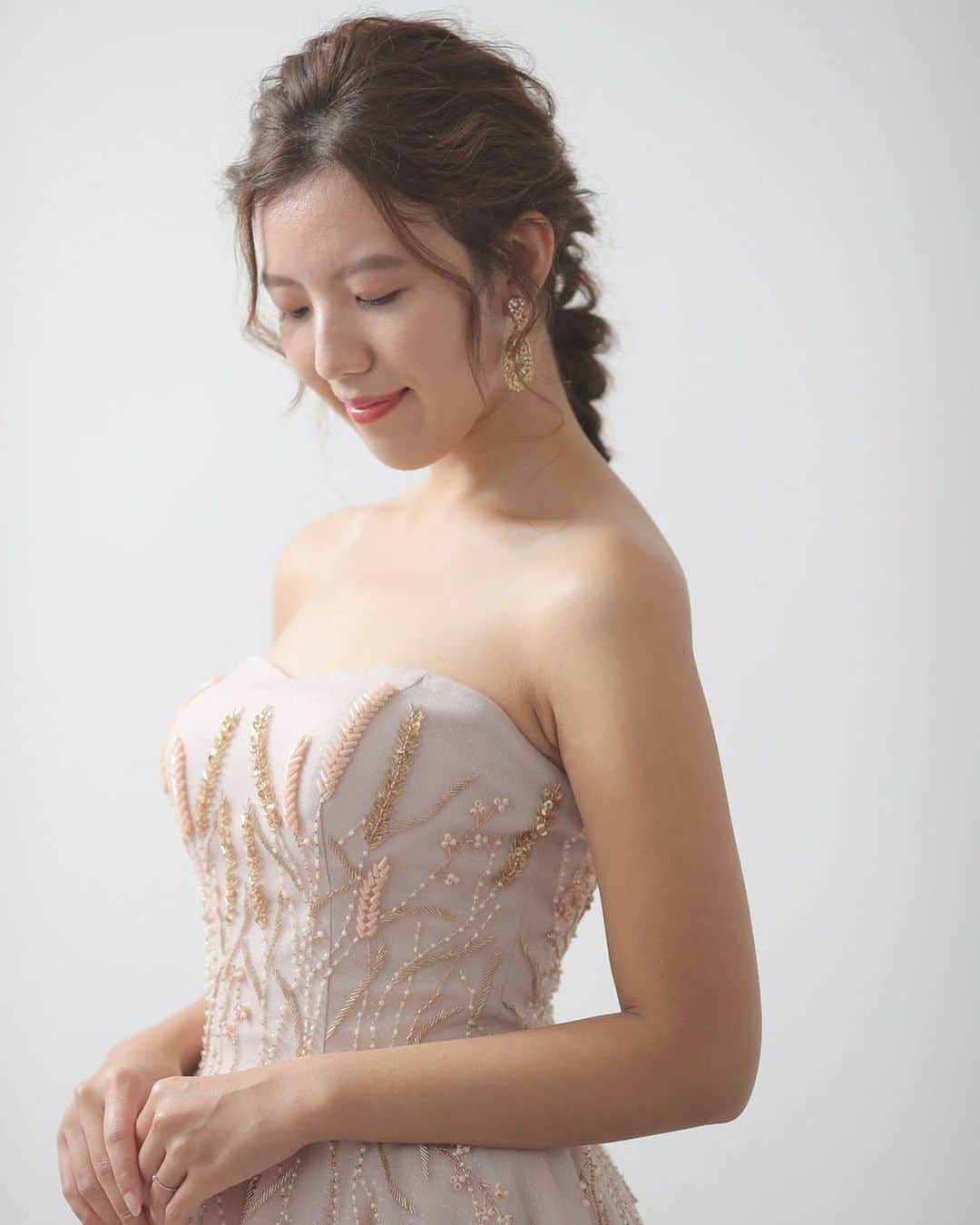 Dresses (ドレッシーズ)のインスタグラム