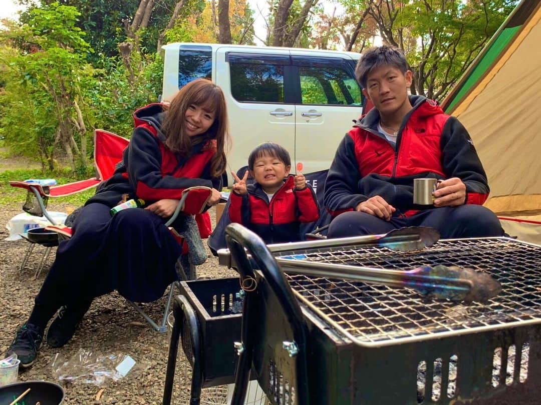 渡部太基のグルメインスタ