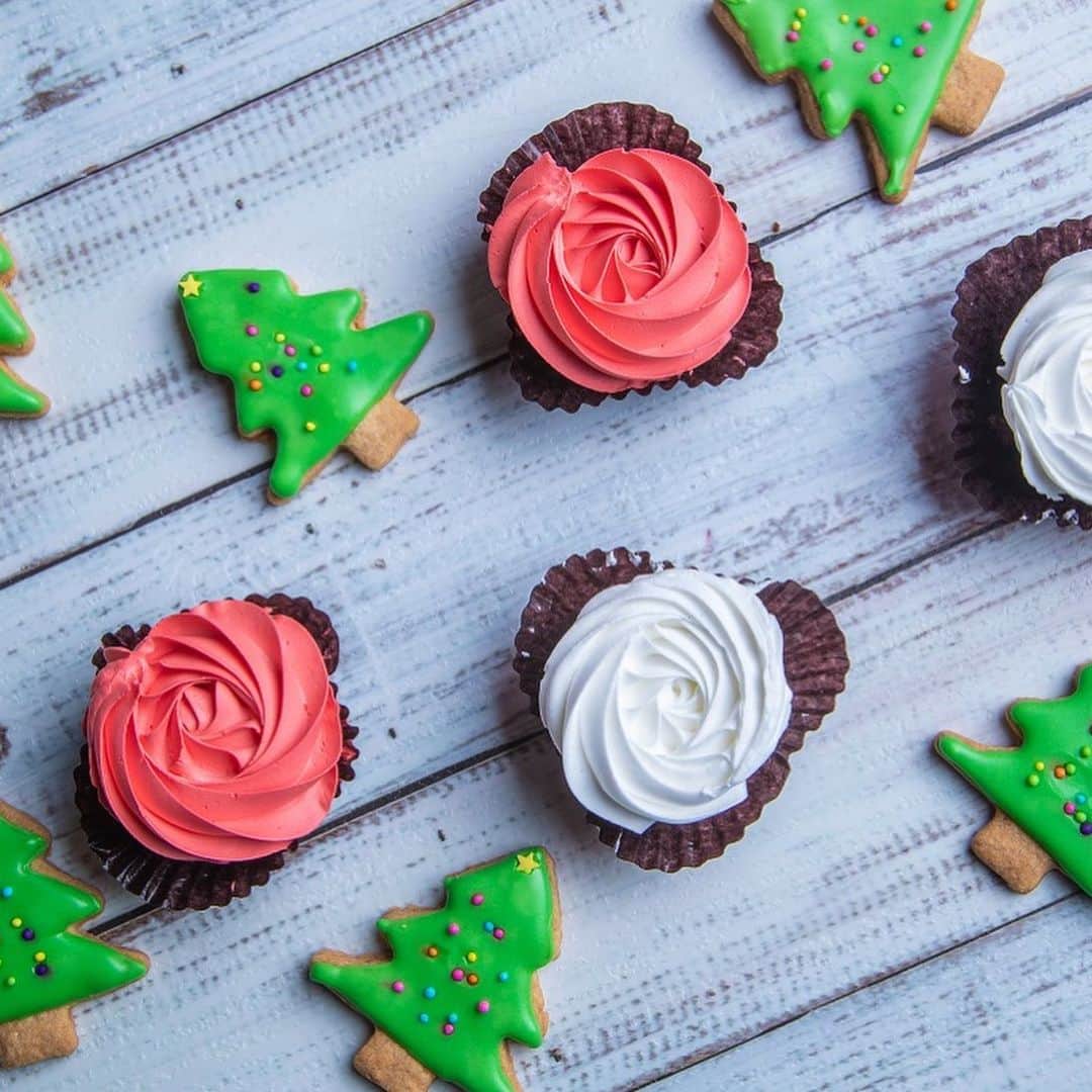 アリスのファンタジーレストランのグルメインスタ