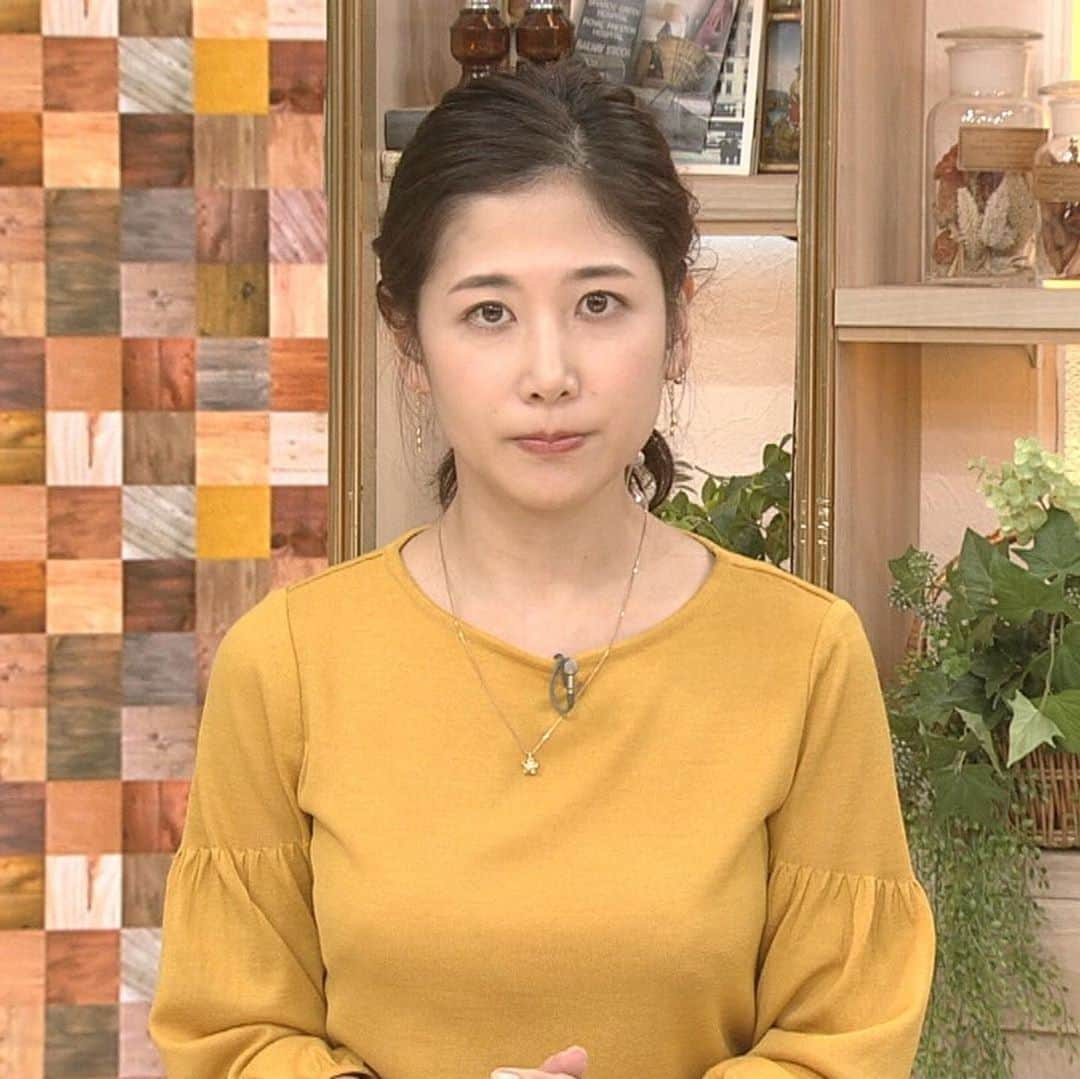 女子アナ好き男さんのインスタグラム写真 女子アナ好き男instagram Nhk 桑子真帆 Mahokuwako 人気 Nhkアナウンサー 女子アナ 美乳 美人 美脚 髪型 Tokyo Photo 妄想 女子アナ好き Kawaii Kawaiigirl 女子アナコーデ 可愛い 画像 Model グラビア