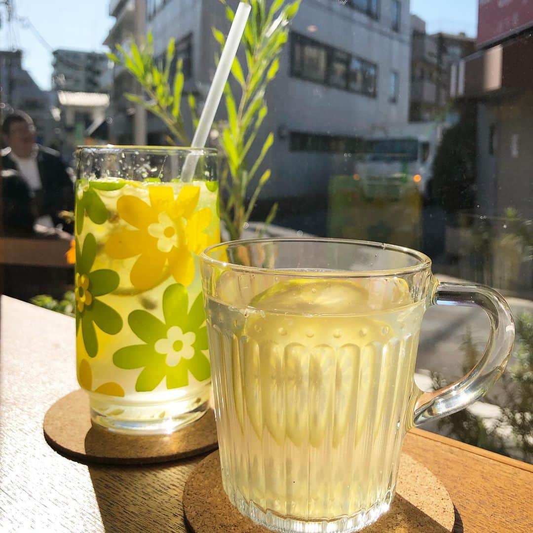 TRICHROMATIC COFFEEのグルメインスタ