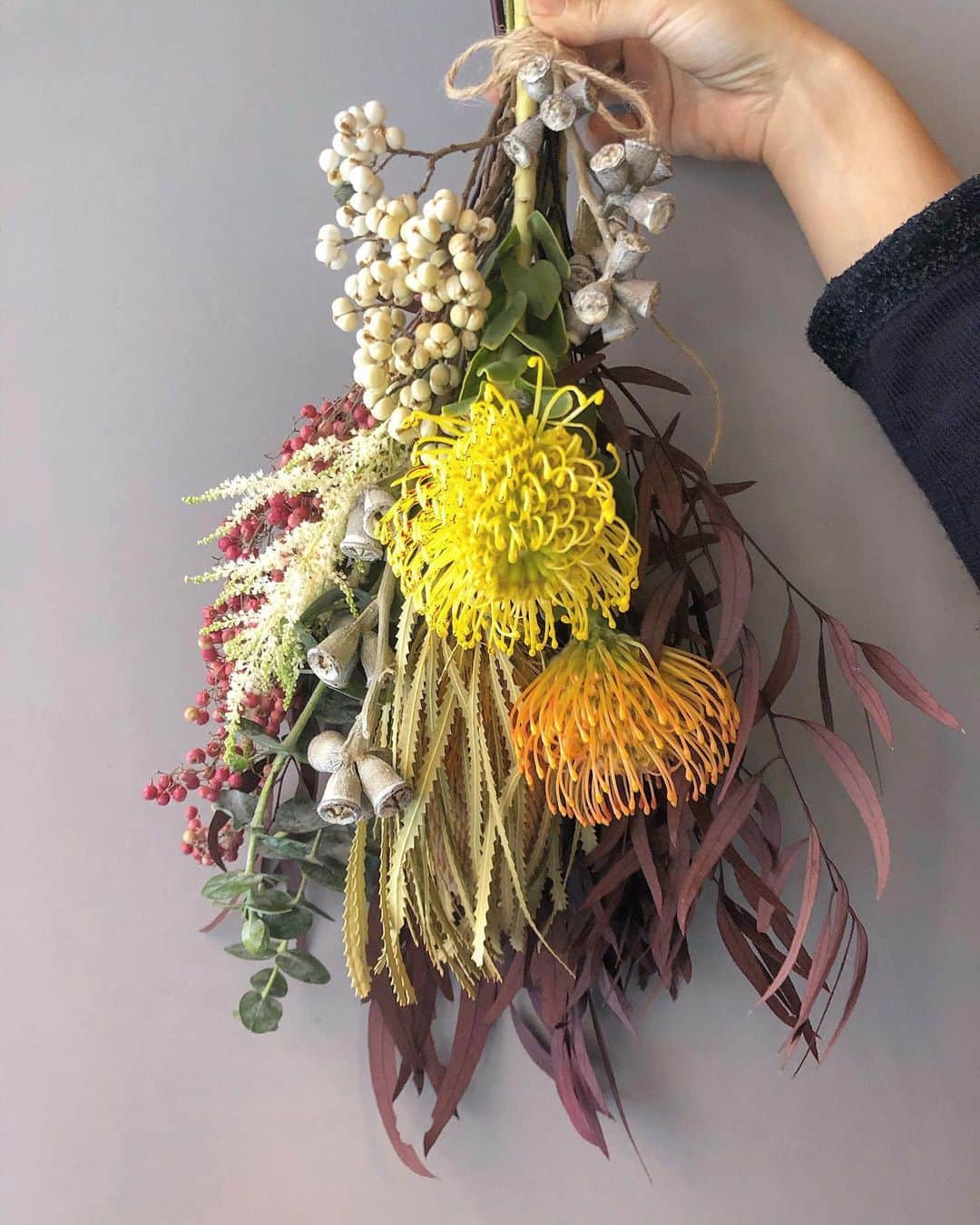 都築青空のグルメインスタ