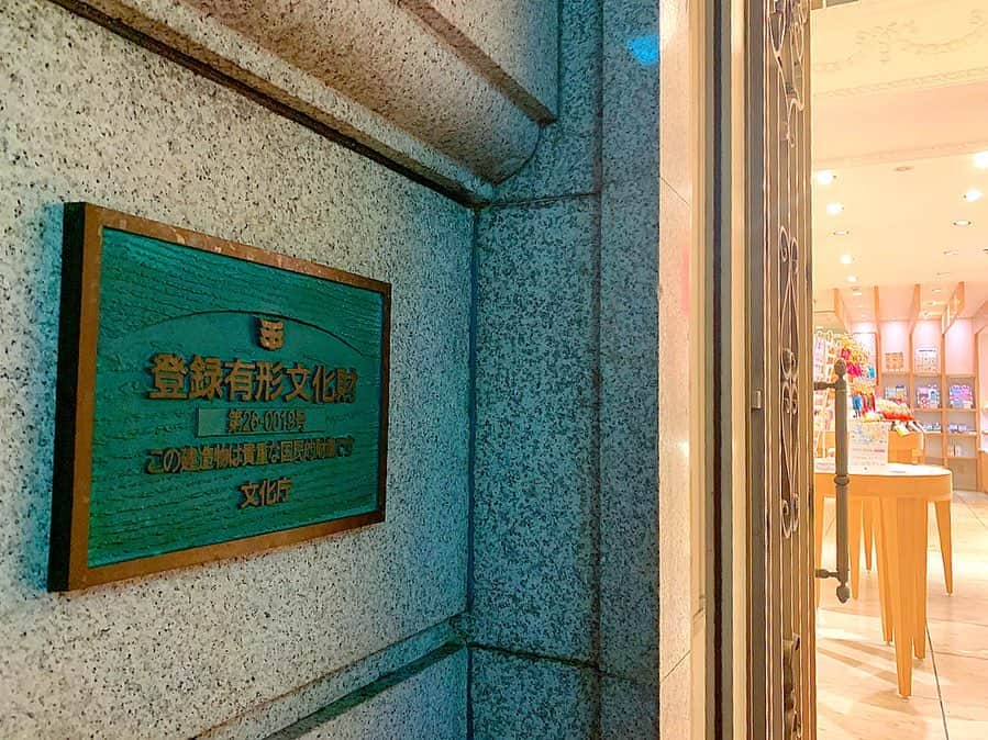 百合華のグルメインスタ